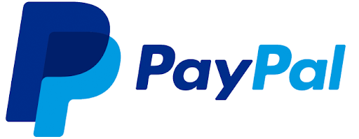 pay with paypal - Given Store